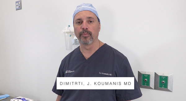 Koumsnis_video_screenshot_capsny_liposuction
